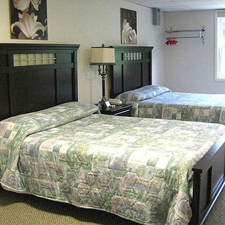 The Mill Stone Manor Huntingdon Hotel Quarto foto