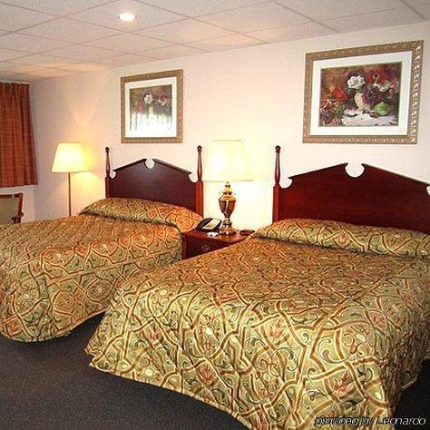 The Mill Stone Manor Huntingdon Hotel Quarto foto